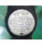 Sound Level Calibrator